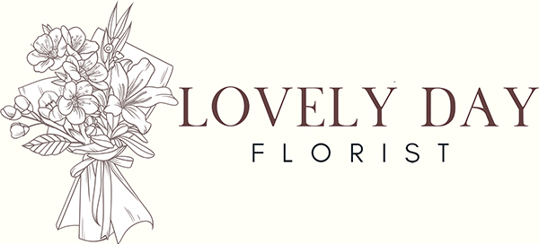 Lovely Day Florist